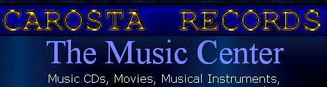 Free music downloads