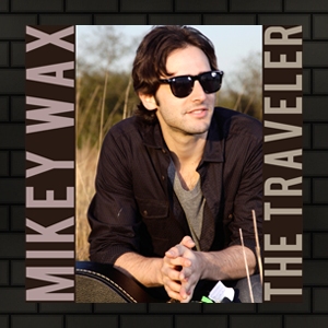 Free mp3 downloads